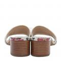 Small Product Preview Image 4
